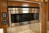 2006 Monaco Executive 44SANDIA IV Class A Diesel Motorhome