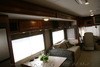 2008 Fleetwood Southwind 36D Class A Gas Motorhome