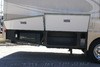 2008 Fleetwood Southwind 36D Class A Gas Motorhome
