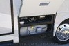 2008 Fleetwood Southwind 36D Class A Gas Motorhome