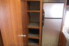 2008 Fleetwood Southwind 36D Class A Gas Motorhome