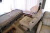 2008 Fleetwood Southwind 36D Class A Gas Motorhome