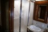 2008 Fleetwood Southwind 36D Class A Gas Motorhome
