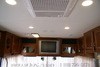 2008 Fleetwood Southwind 36D Class A Gas Motorhome