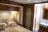 2008 Fleetwood Southwind 36D Class A Gas Motorhome