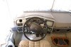 2008 Fleetwood Southwind 36D Class A Gas Motorhome