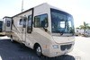2008 Fleetwood Southwind 36D Class A Gas Motorhome