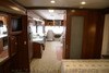 2008 Fleetwood Southwind 36D Class A Gas Motorhome