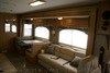 2008 Fleetwood Bounder 34G Class A Gas Motorhome