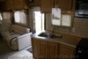 2008 Fleetwood Bounder 34G Class A Gas Motorhome