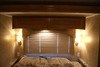 2008 Fleetwood Bounder 34G Class A Gas Motorhome