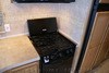 2008 Fleetwood Bounder 34G Class A Gas Motorhome