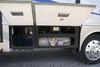2008 Fleetwood Bounder 34G Class A Gas Motorhome