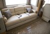 2008 Fleetwood Bounder 34G Class A Gas Motorhome
