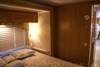 2008 Fleetwood Bounder 34G Class A Gas Motorhome