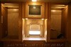2008 Fleetwood Bounder 34G Class A Gas Motorhome