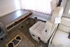 2008 Fleetwood Bounder 34G Class A Gas Motorhome