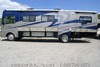 2008 Fleetwood Bounder 34G Class A Gas Motorhome