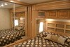 2009 Newmar Ventana 3432 Class A Diesel Motorhome