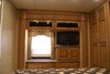 2009 Newmar Ventana 3432 Class A Diesel Motorhome
