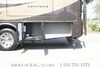2009 Newmar Ventana 3432 Class A Diesel Motorhome