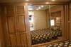 2009 Newmar Ventana 3432 Class A Diesel Motorhome