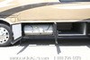 2009 Newmar Ventana 3432 Class A Diesel Motorhome