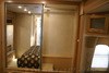 2009 Newmar Ventana 3432 Class A Diesel Motorhome