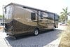 2009 Newmar Ventana 3432 Class A Diesel Motorhome