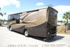 2009 Newmar Ventana 3432 Class A Diesel Motorhome