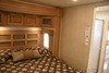 2009 Newmar Ventana 3432 Class A Diesel Motorhome
