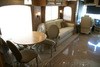 2009 Newmar Ventana 3432 Class A Diesel Motorhome
