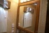 2009 Newmar Ventana 3432 Class A Diesel Motorhome