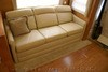 2009 Newmar Grand Star 3753 Class A Diesel Motorhome