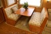2009 Newmar Grand Star 3753 Class A Diesel Motorhome