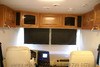 2009 Newmar Grand Star 3753 Class A Diesel Motorhome