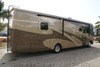 2009 Newmar Grand Star 3753 Class A Diesel Motorhome