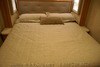 2009 Newmar Grand Star 3753 Class A Diesel Motorhome