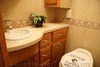 2009 Newmar Grand Star 3753 Class A Diesel Motorhome