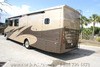 2009 Newmar Grand Star 3753 Class A Diesel Motorhome