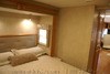 2009 Newmar Grand Star 3753 Class A Diesel Motorhome