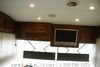 2006 Newmar Essex 4502 Class A Diesel Motorhome