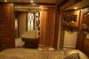 2006 Newmar Essex 4502 Class A Diesel Motorhome