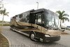 2006 Newmar Essex 4502 Class A Diesel Motorhome
