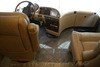 2006 Newmar Essex 4502 Class A Diesel Motorhome