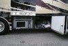 2006 Newmar Essex 4502 Class A Diesel Motorhome