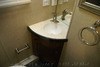 2006 Newmar Essex 4502 Class A Diesel Motorhome