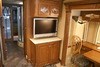 2006 Newmar Essex 4502 Class A Diesel Motorhome