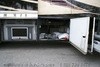 2006 Newmar Essex 4502 Class A Diesel Motorhome