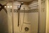 2006 Newmar Essex 4502 Class A Diesel Motorhome